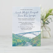 AH Definitieve uitnodiging met AOTG bewerkt (Staand voorkant)