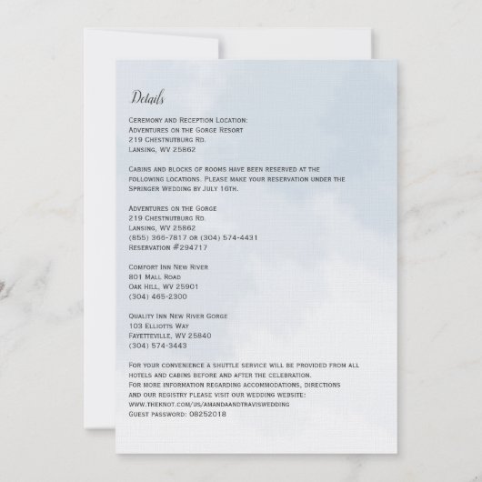 AH Definitieve uitnodiging met AOTG bewerkt (Achterkant)