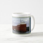 AH Ferbert mok (Voorkant rechts)