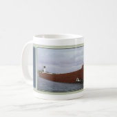 AH Ferbert mok (Voorkant links)