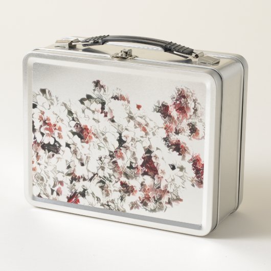 Ah, lente (Voorkant)