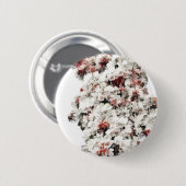 Ah, lente ronde button 5,7 cm (Voorkant /achterkant)