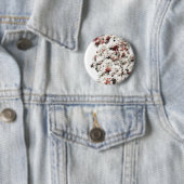 Ah, lente ronde button 5,7 cm (In situ)