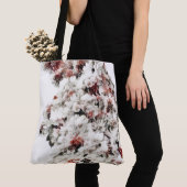 Ah, lente tote bag (Dichtbij)