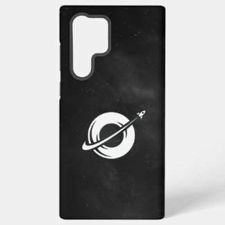 Ah, mijn excuses voor het verkeerd identificeren v samsung galaxy hoesje