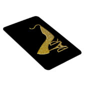 Ah Parijs! Magneet (Rechterzijde)