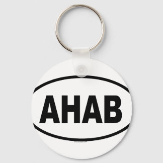 AHAB SLEUTELHANGER