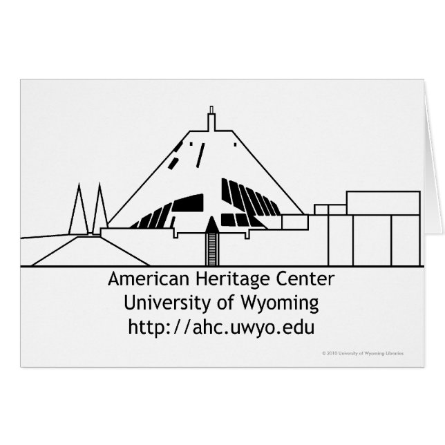 AHC Logo (Voorkant Horizontaal)
