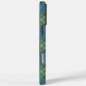 Ahearne/Aherne Irish Claddagh gepersonaliseerd Case-Mate iPhone Case (Achterkant / Rechts)