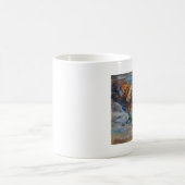 Ahh! Koffiemok (Center)