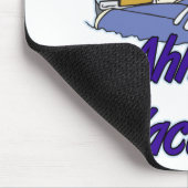 Ahh Vacation Camping Muismat (Hoek)