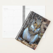 Ahhh... Het is Dinnertime Planner (Display)