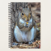 Ahhh... Het is Dinnertime Planner (Voorkant)