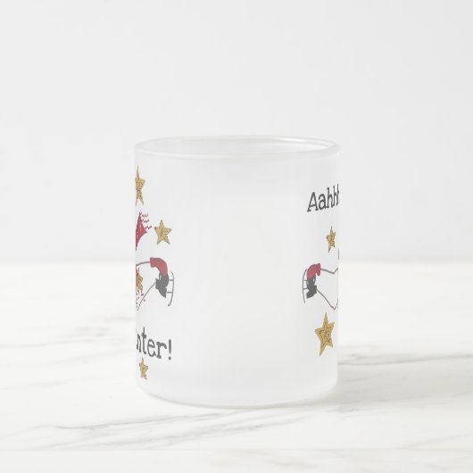 AHHH WINTER MATGLAS KOFFIEMOK (Center)