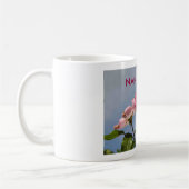 ahhhhhhhhhhhhhhhhhhhhhhhhhhhhhhhhhhhhh zomer yola, koffiemok (Links)