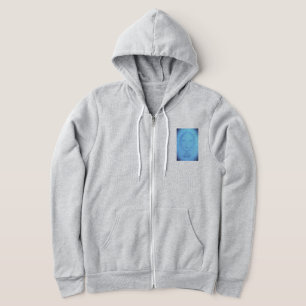Ahna Hoodie