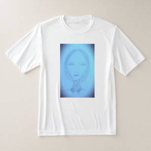 Ahna T-shirt