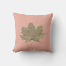 Ahorn – Ahornblatt – Maple leaf – Autumn