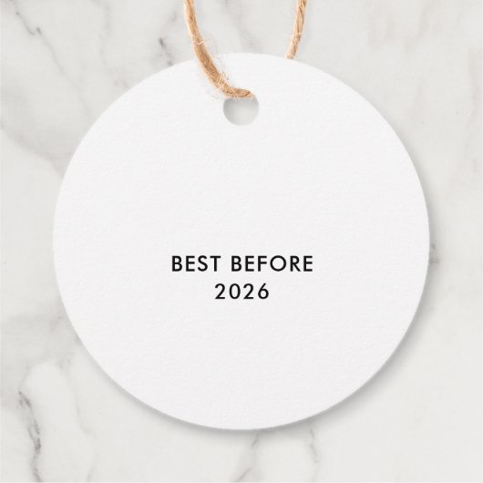  ahornsiroop label (Achterkant)