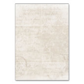 Ahoy Het is een jongen nautisch avontuur wacht Kaart (Achterkant)