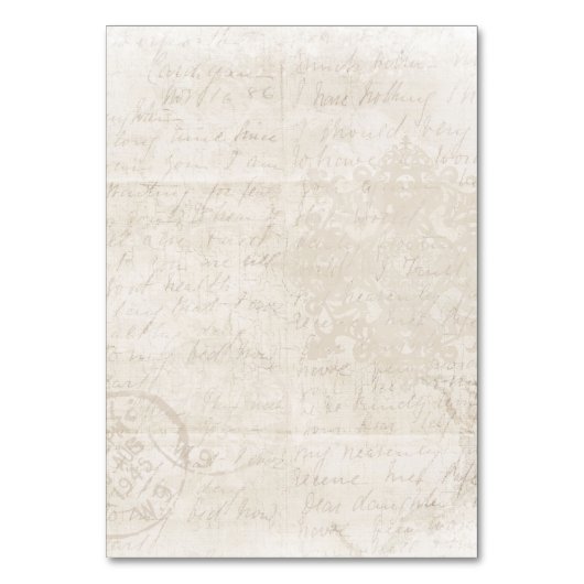 Ahoy Het is een jongen nautisch avontuur wacht Kaart (Achterkant)