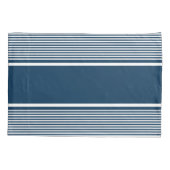 Ahoy Kussensloop (Achterkant)