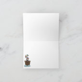 Ahoy Mate bedankkaart (Binnen)