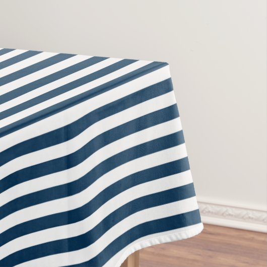 Ahoy Tafelkleed (Voorbeeld)