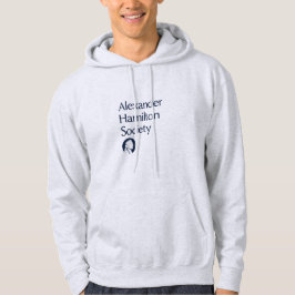 AHS HOODIE