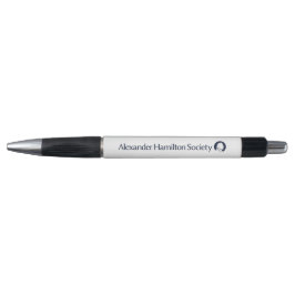 AHS Pen
