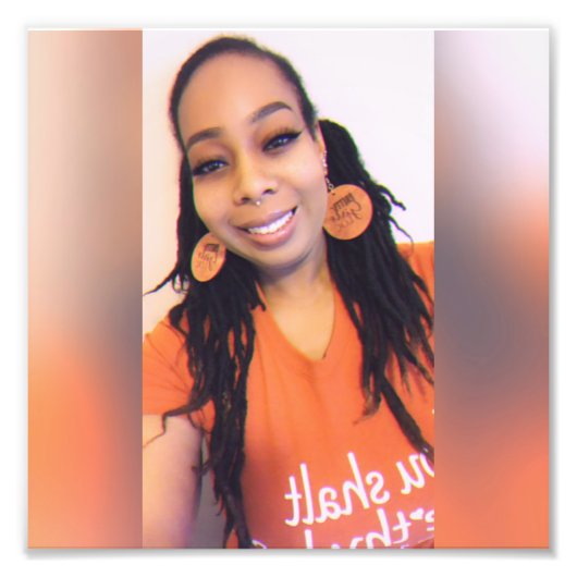 Ahsek Novel Book Foto 6 Afdruk (Voorkant)