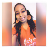 Ahsek Novel Book Foto 6 Foto Afdruk (Voorkant)