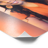 Ahsek Novel Book Foto 6 Foto Afdruk (Hoek)