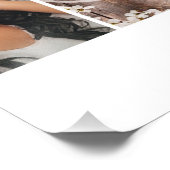 Ahsek Novel Book Photo 5 Foto Afdruk (Hoek)