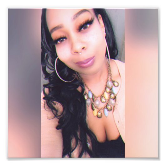 Ahsek Novel Book Photo 7 Foto Afdruk (Voorkant)