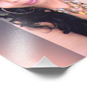 Ahsek Novel Book Photo 7 Foto Afdruk (Hoek)