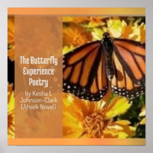 Ahsek Novel Book Poster 780