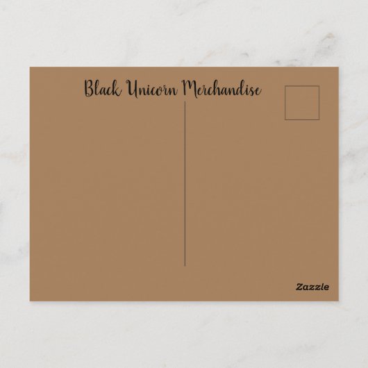 Ahsek Novel Briefkaart 3 (Achterkant)