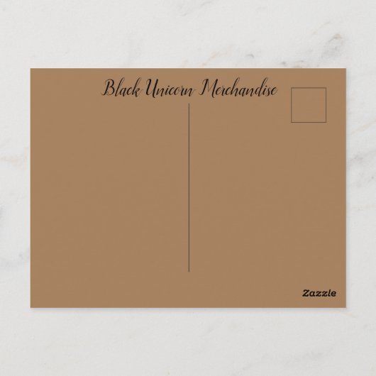 Ahsek Novel Briefkaart 4 (Achterkant)