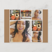 Ahsek Novel Briefkaart 4 (Voorkant)