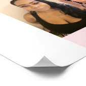 Ahsek Novel Import Poster 100 (Hoek)