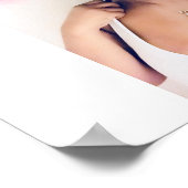 Ahsek Novel Import Poster 110 (Hoek)