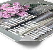 Ahsek Novel National Poetry Month Poster 1 (Hoek)