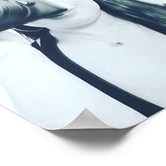 Ahsek Novel Photography Poster 2 (Hoek)