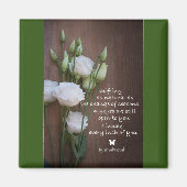 Ahsek Novel Poetry Magnet 1 (Voorkant)