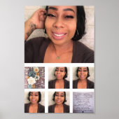 Ahsek Novel Poster 152 (Voorkant)