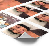 Ahsek Novel Poster 152 (Hoek)