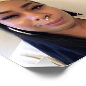 Ahsek Novel Poster 170 (Hoek)