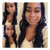 Ahsek Novel Poster 190 (Voorkant)