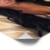 Ahsek Novel Poster 190 (Hoek)